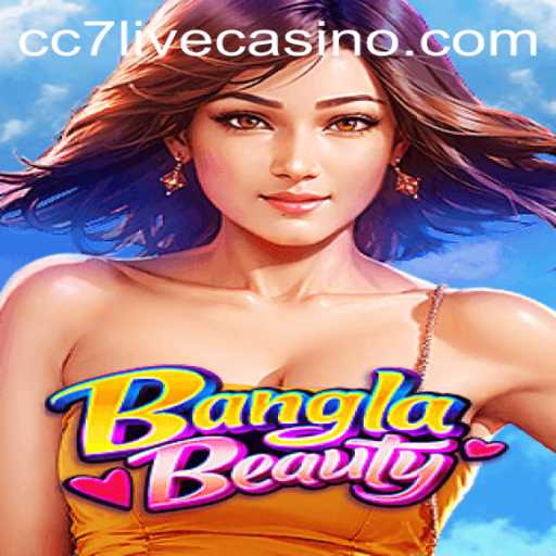 Discovering the World of BanglaBeauty: A New Gaming Sensation
