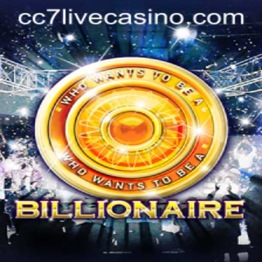 The Billionaire Game: A New Era of Strategic Wealth Building