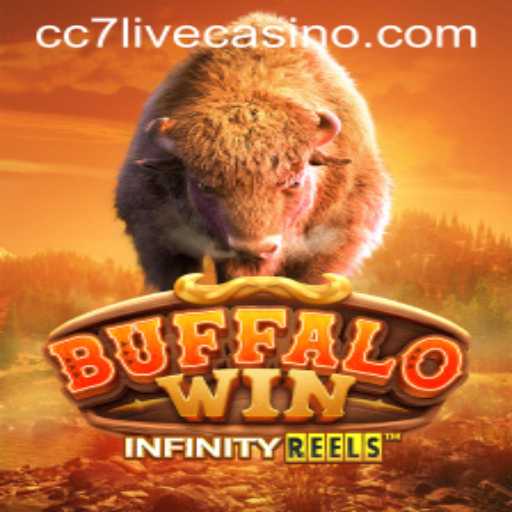 Exploring BuffaloWin: A Thrilling Ride into Adventure