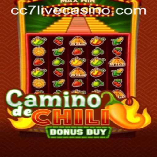 Journey Through the Excitement of CaminodeChiliBonusBuy