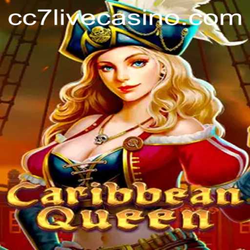 Discover CaribbeanQueen: A New Adventure Awaits