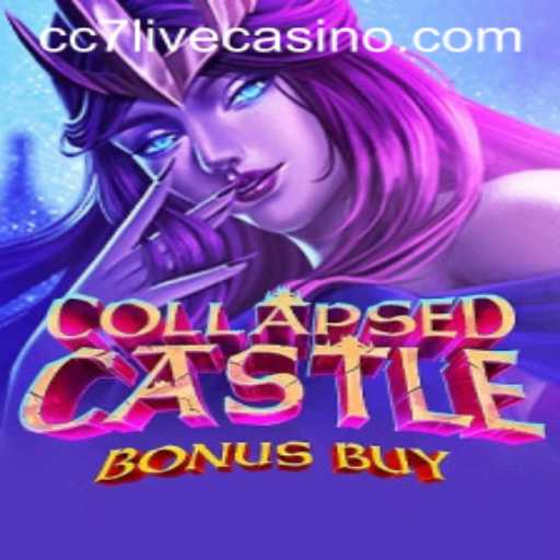 Exploring the Depths of CollapsedCastleBonusBuy: An In-Depth Guide to Playing with 'CC7'