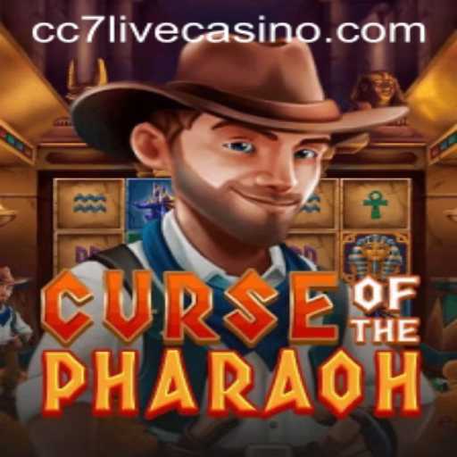 Discovering the Enchanting World of CurseofthePharaoh: A Comprehensive Guide