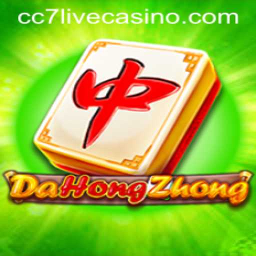 Discover the Exciting World of DaHongZhong: Rules, Gameplay, and Current Trends