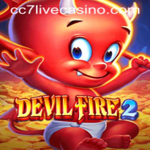 Unleashing the Thrills of DevilFire2: An Insight into Gameplay and Rules