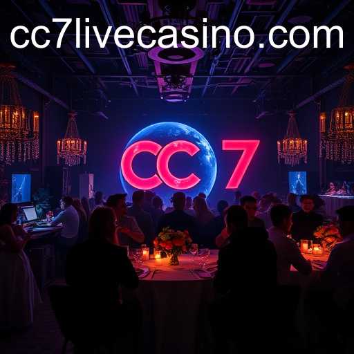 cc7