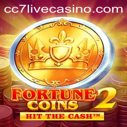 Exploring FortuneCoins2: A Thrilling Gaming Adventure