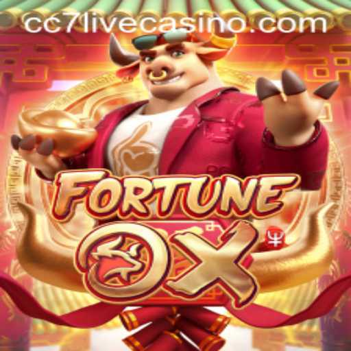 Exploring the Thrilling World of FortuneOx: A Captivating Gaming Adventure