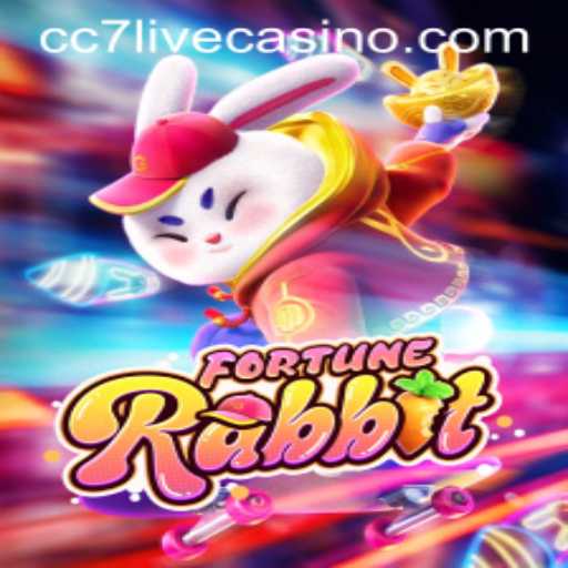 Exploring the Exciting World of FortuneRabbit and Its Unique Gameplay Elements
