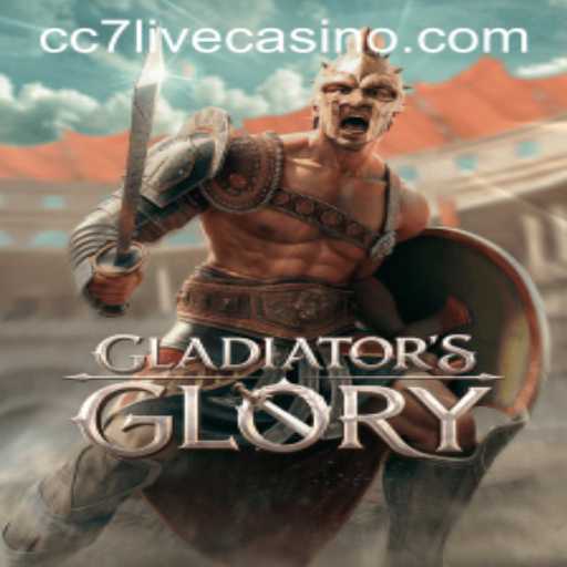 GladiatorsGlory: The Ultimate Battle Arena Experience