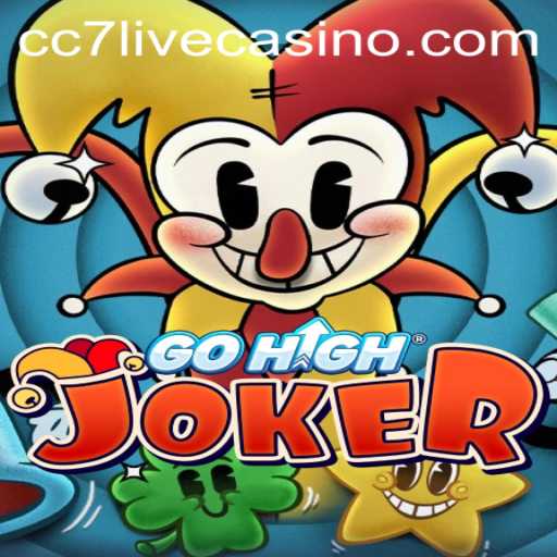 Explore the Exciting World of GoHighJoker: A Revolutionary Card Game