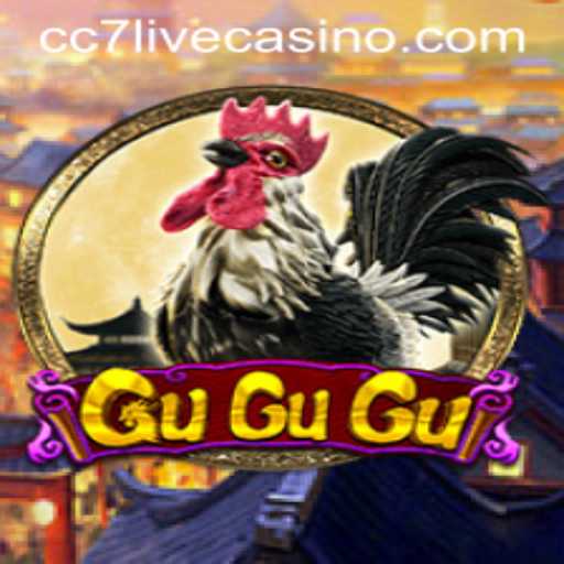 Unlocking the World of GuGuGu: A New Age of Adventure