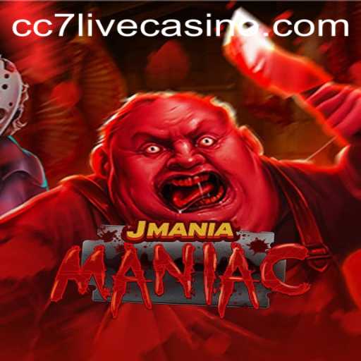 Exploring the Thrills and Strategy of JManiaManiac: A Rising CC7 Phenomenon