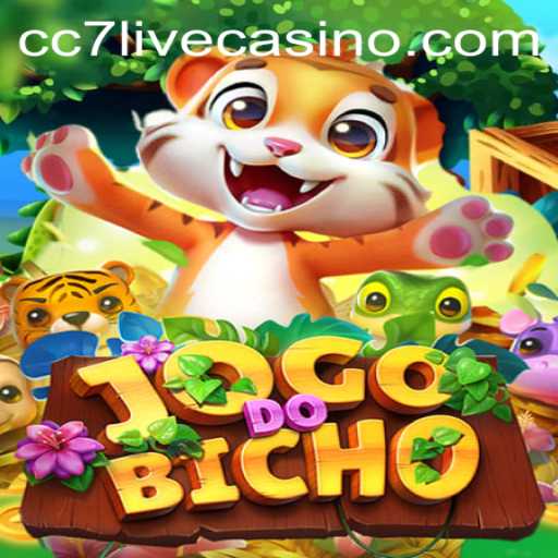 Explore the Exciting World of JOGODOBICHO