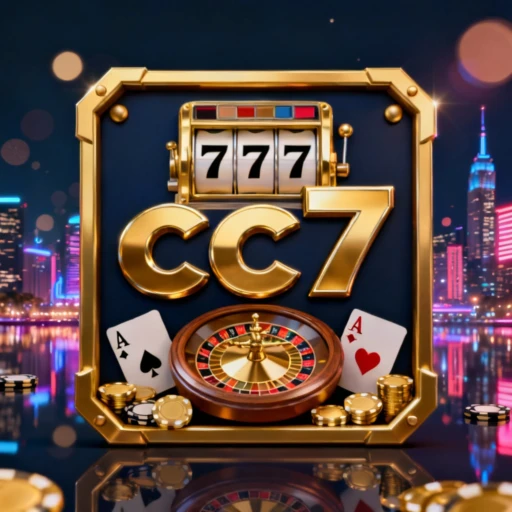 cc7