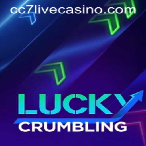 Exploring the Thrilling World of LuckyCrumbling