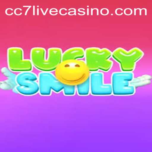 Discovering the Excitement of LuckySmile: Unveiling the CC7 Experience