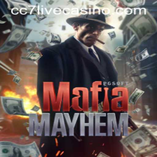Unveiling the Intricacies of MafiaMayhem: A Deep Dive into its Gameplay and Rules