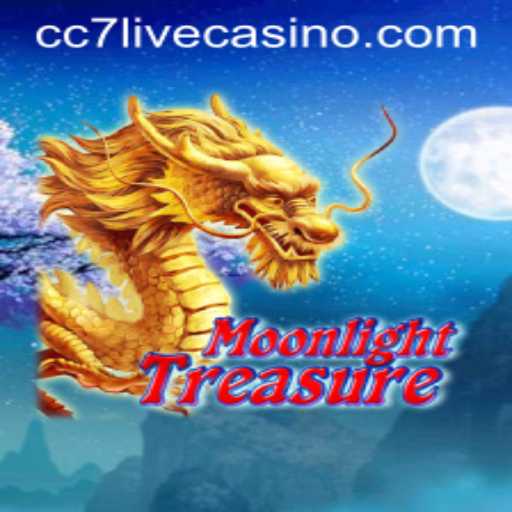 Discovering the Enchantment of MoonlightTreasure: Unveiling Gameplay and Rules with CC7