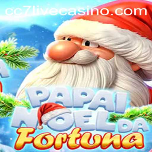 Exploring the Enchanting World of PapaiNoeldaFortuna: The Ultimate Gaming Experience with 'cc7'