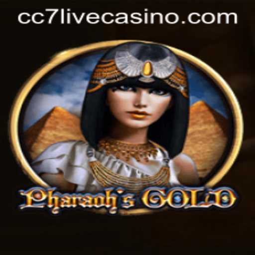 Exploring PharaohsGold: The Ancient Adventure of Modern Gaming