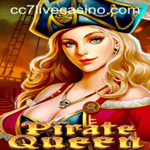 Rediscover Adventure with PirateQueen: Unveil the Thrills of the Seven Seas
