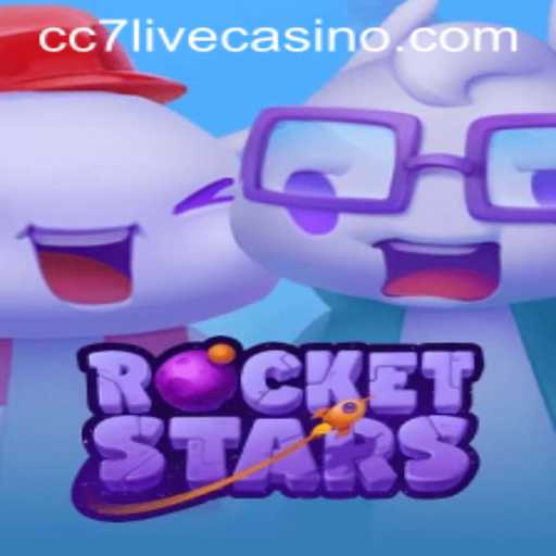 RocketStars: Unveiling the Galactic Adventure and Rules