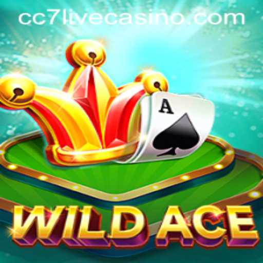 WildAce: The Exciting New Game Taking the World by Storm