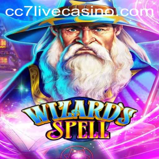 Unveiling WizardsSpell: Your Gateway to Enchanting Adventures