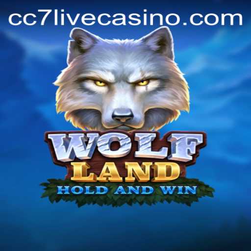 Discover WolfLand: An Immersive Journey Into Adventure and Strategy